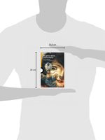 VtMUGiKtRn7y4+0xNT0WzRaNLKI=