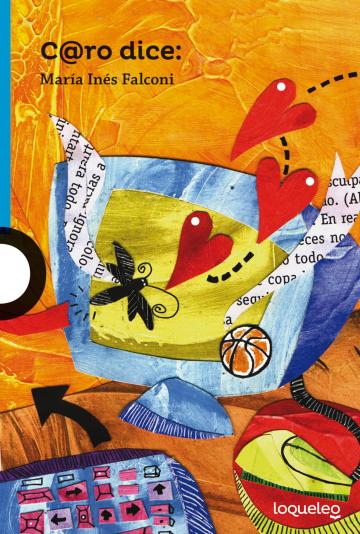 gmzjHj0ExcdYTADMLf+f5Z/BAYQ=