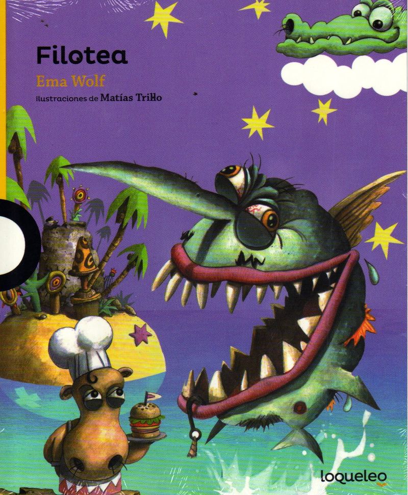 lHqCXHxB4nu57vYHLqwFlIK831I=