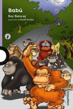 baAeK2k4IFtO9Kni99D/58oxGQQ=