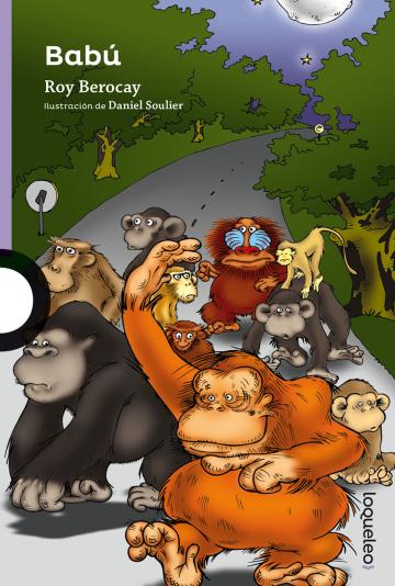 baAeK2k4IFtO9Kni99D/58oxGQQ=