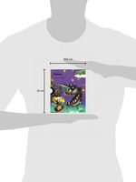 0oGwcc/kjWfMI5X5ZNG5tR05iFY=