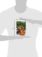 AVEHb4u/RWeE3yBkI8hj/1hjiaI=