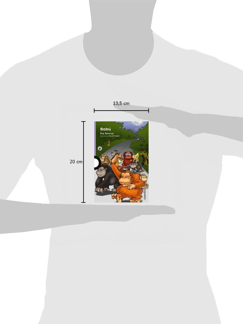 AVEHb4u/RWeE3yBkI8hj/1hjiaI=