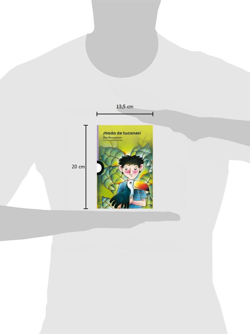 PaX1j7901iEwkLmRqP1cG7iMhZk=