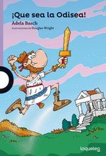 EIfJBKwsV5DPLGyVERVr5we7UsM=