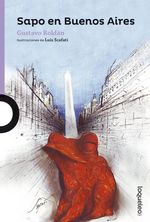 +7uvQEXKiutnYnHqmGM2j9NNKfM=