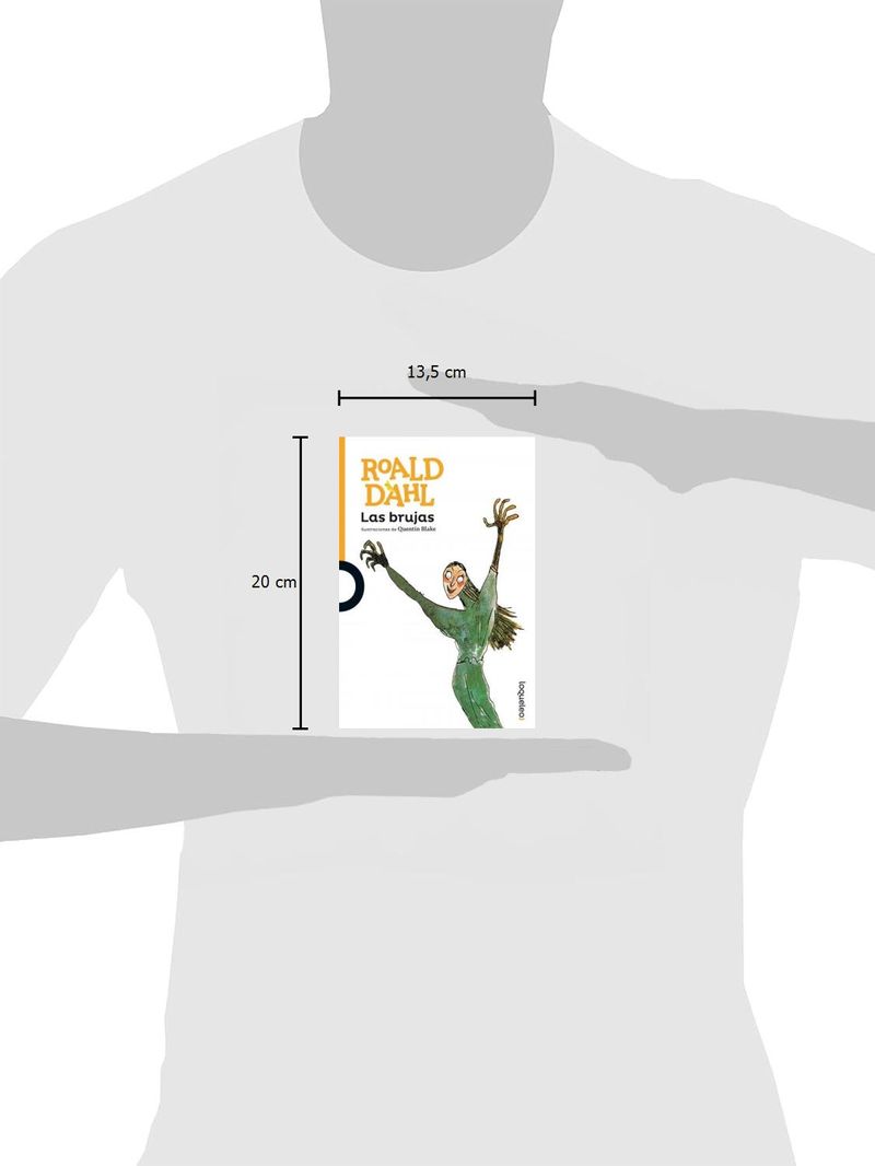 gmc04zQdMTTFfZ+fh67qXMedgK4=