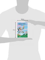 E51L5bB+hVzB+3NQzFfOXo98TN4=