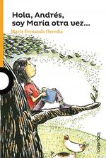 wiZzlp4NT7ZLxNuyfSmllhGpTv0=