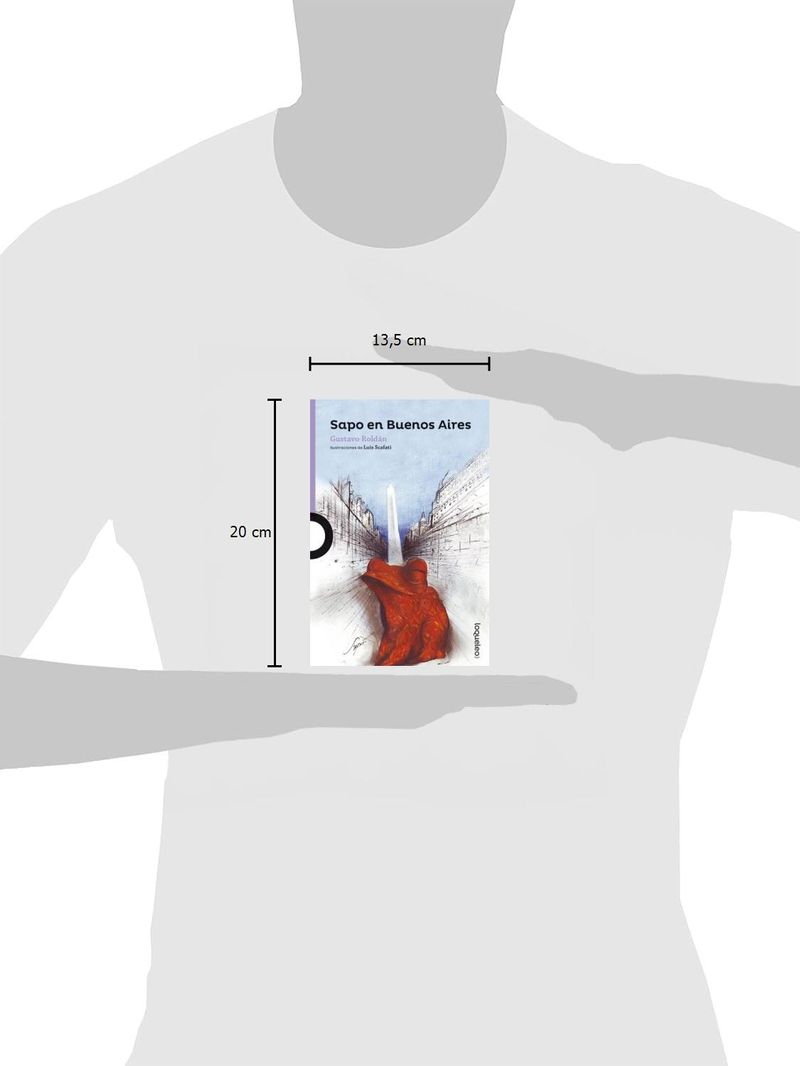 n5g7C1KaHEjR7KNTlzYH8OJuk9c=