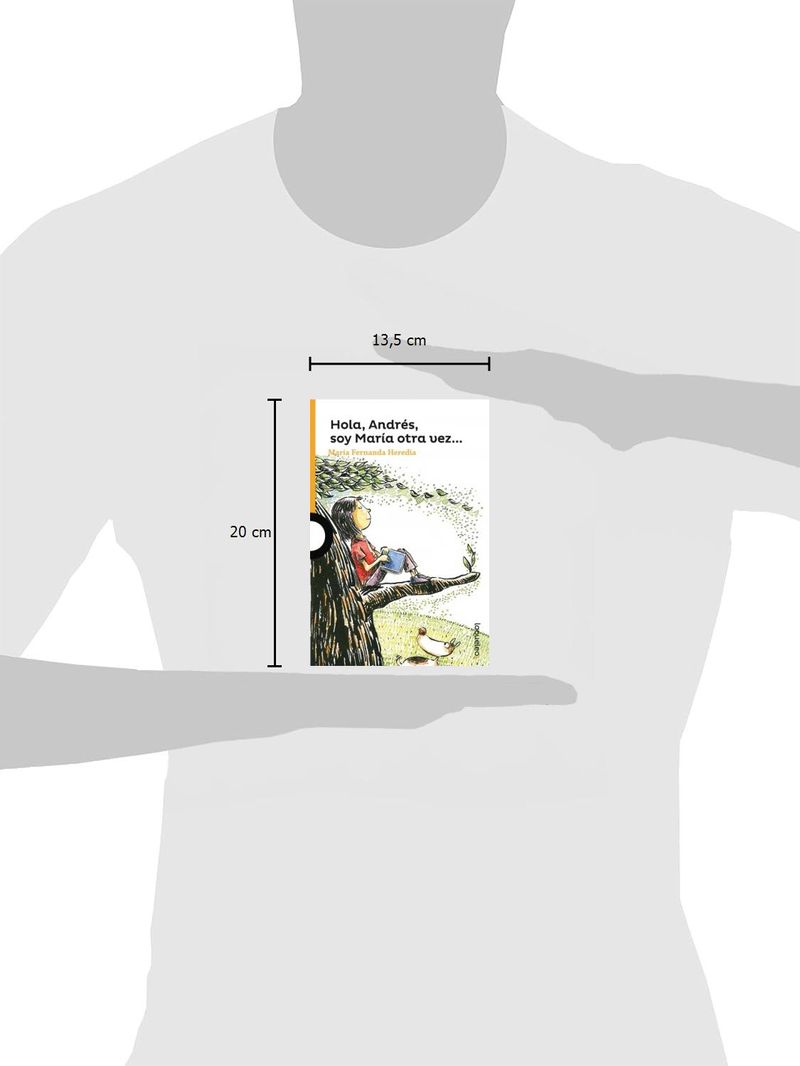 XYs7jaTNXowhzdriOQLSqwI89uU=