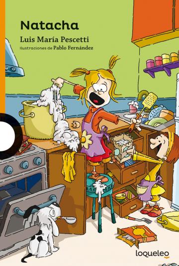 gqnYvt32KTahH/FmdazXs9PtH2o=