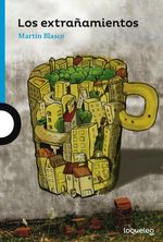 U8+jDB8sHgIl2fTCDCCBb7Dsxxw=