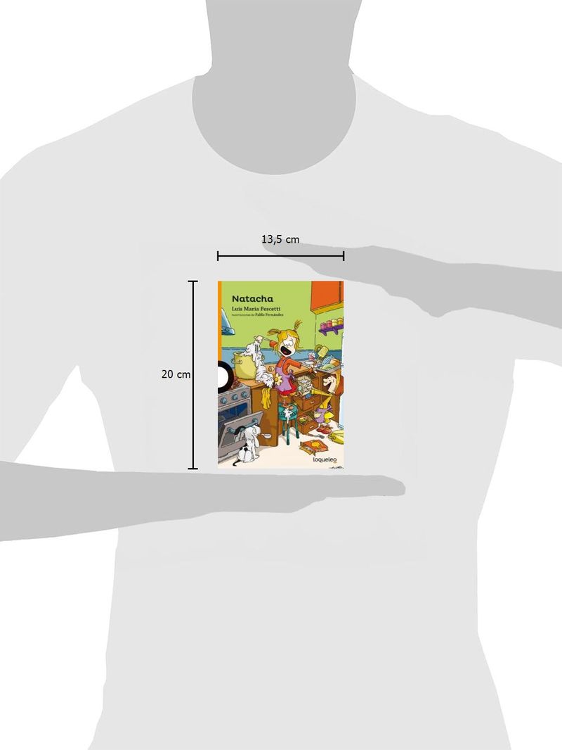 BI4KEduGdqmBpjel0ftsbg+yg6M=