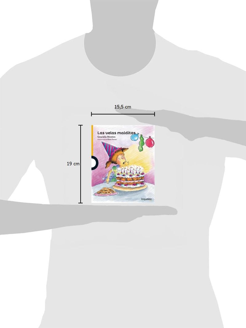 wX61ptbMnd32ulWmBuXp0E/wK6w=