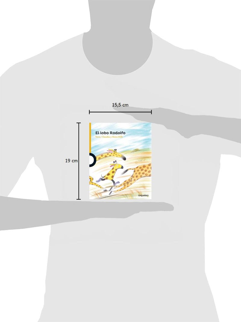 YeRIguC0NXXLZIqk+TXlKfwVI7o=