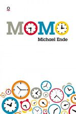 PFIRHqKxO6P2PXSYPBBXLTWfDaE=