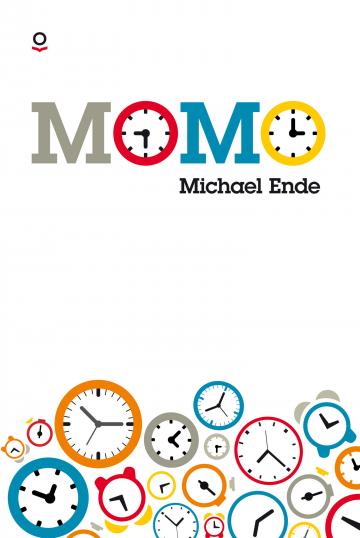 PFIRHqKxO6P2PXSYPBBXLTWfDaE=