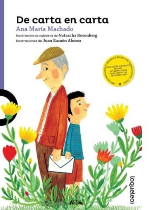 41vFhtrQ6lM4K+oOKVCPHh5a4nY=