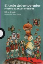 3DKUp+oWo2AiwWRrXhVxU2XBS9I=