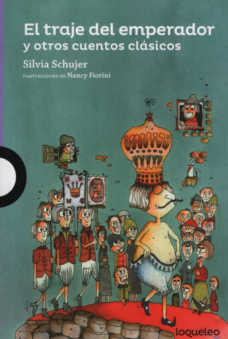 3DKUp+oWo2AiwWRrXhVxU2XBS9I=