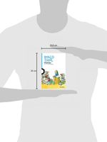 9M+o3drH2kT0gkJOncXapBds+Qc=