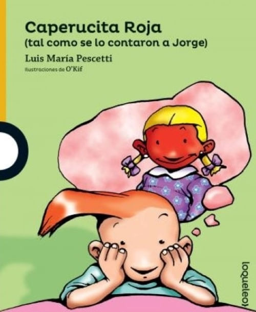 A9Gm6mL1LbLELW03eZrQG9xLguY=