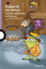 azhm1ACL12xUA7SrjSR4Q3BCzX0=