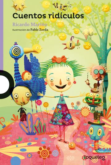 CcboiMAFwdF6s4RpVX1aRQ9b8uY=