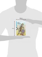 r3DCFD+jQLix6sq4W04DvjHYVTo=