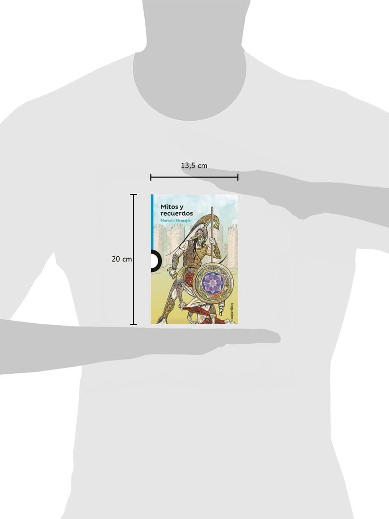 r3DCFD+jQLix6sq4W04DvjHYVTo=