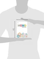 BsEb6f6Q7NWo04vhFg8y0zeg4BE=