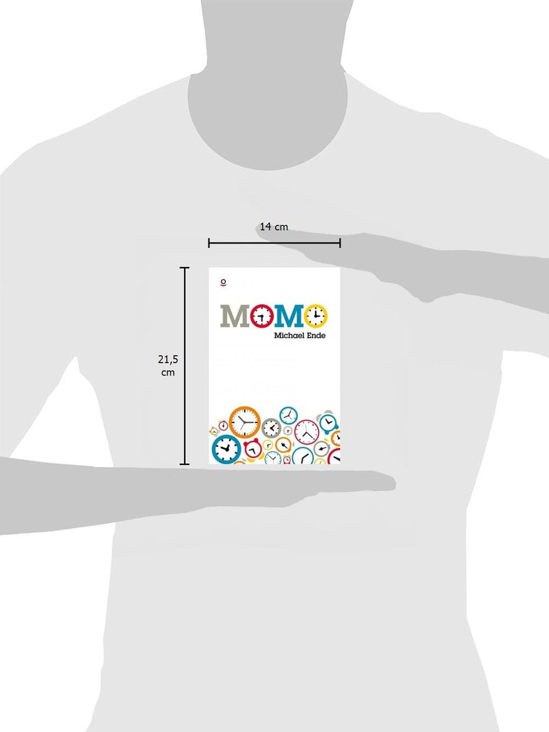 BsEb6f6Q7NWo04vhFg8y0zeg4BE=