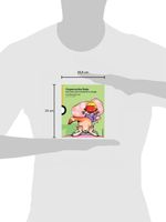 0ZXcuIUDpqdH2qiMlCMiAqqr+1g=