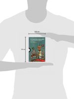 DXG7vSHDbvbZpAA193m1ozFoRZw=