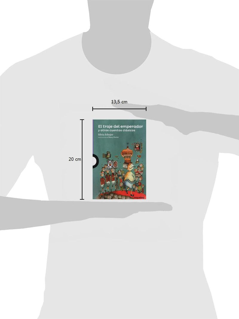 DXG7vSHDbvbZpAA193m1ozFoRZw=