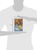 SkJ8H11YQaOzWo3tUEIg1GCLLH0=