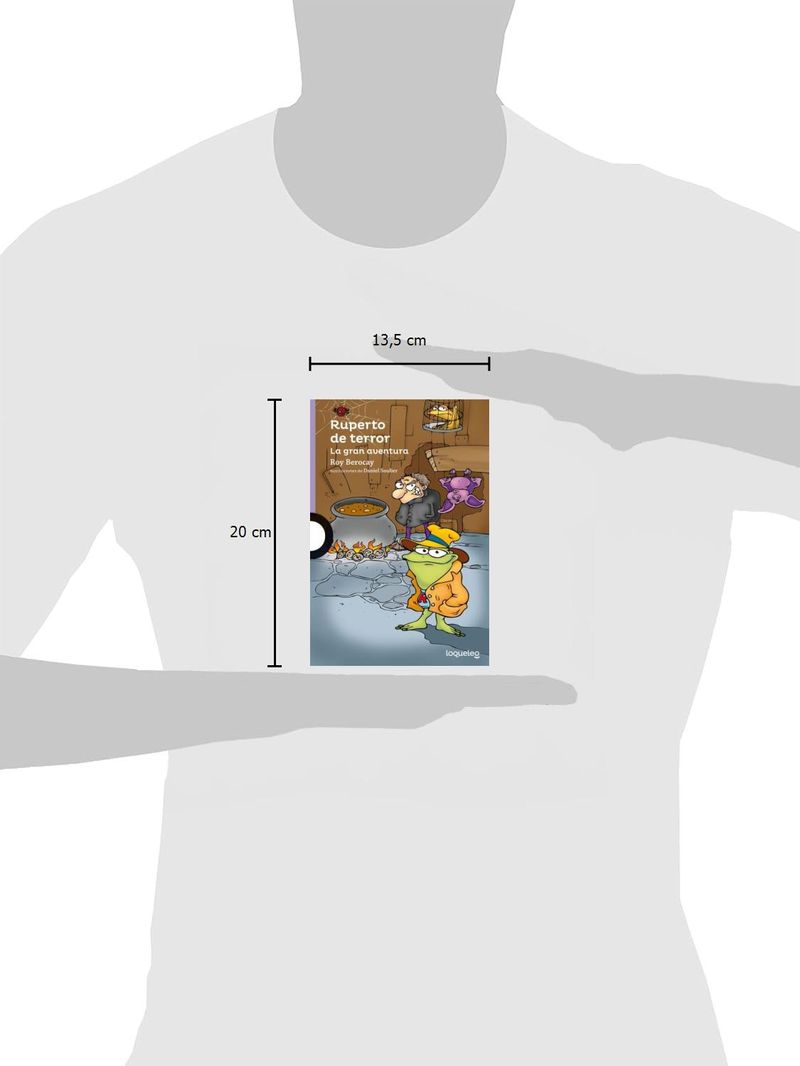 SkJ8H11YQaOzWo3tUEIg1GCLLH0=