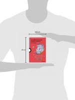 OCbl/lCilBXkPaTGdSNbwzHHUzk=