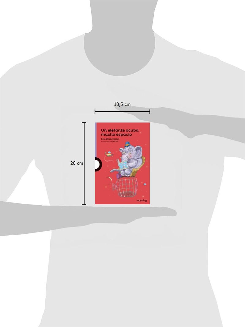 OCbl/lCilBXkPaTGdSNbwzHHUzk=