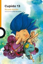 3se1EiliGLhSlwT2eIKbYSaatsA=