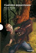 2hAabCB1hxzpj7JFuRVWkuoxTuY=