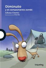 s4AcIXN+jxYJqEeBYfsqdCbZDOs=