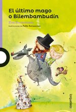 4+xik5dfD2ovdg1vGuqpPiFeTdk=