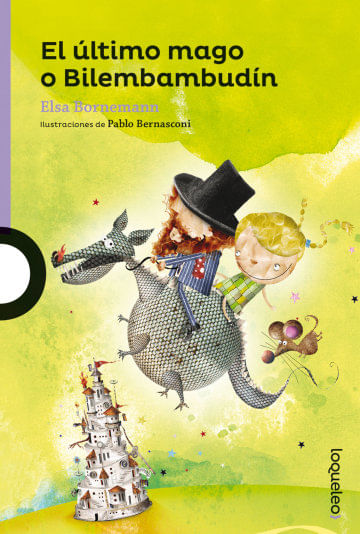 4+xik5dfD2ovdg1vGuqpPiFeTdk=