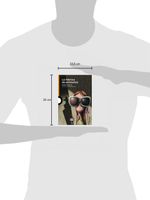 nZn+xLQ8fVvxh9ij+z/YS8kd7qk=