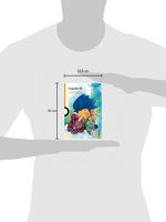 U43soprvHWGwKIE0LiHxji8tIGU=