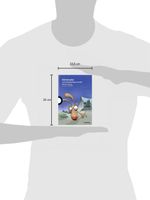 379o8oD+K0ed5Cn6VAagN+4usI8=