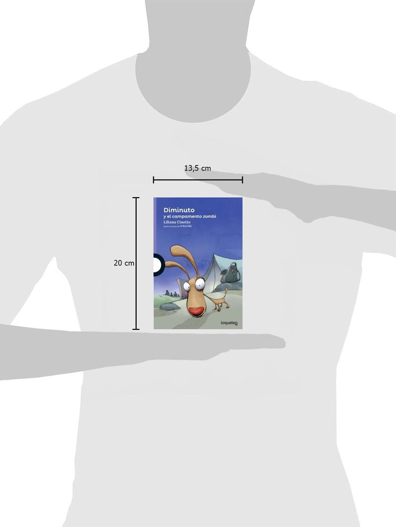 379o8oD+K0ed5Cn6VAagN+4usI8=